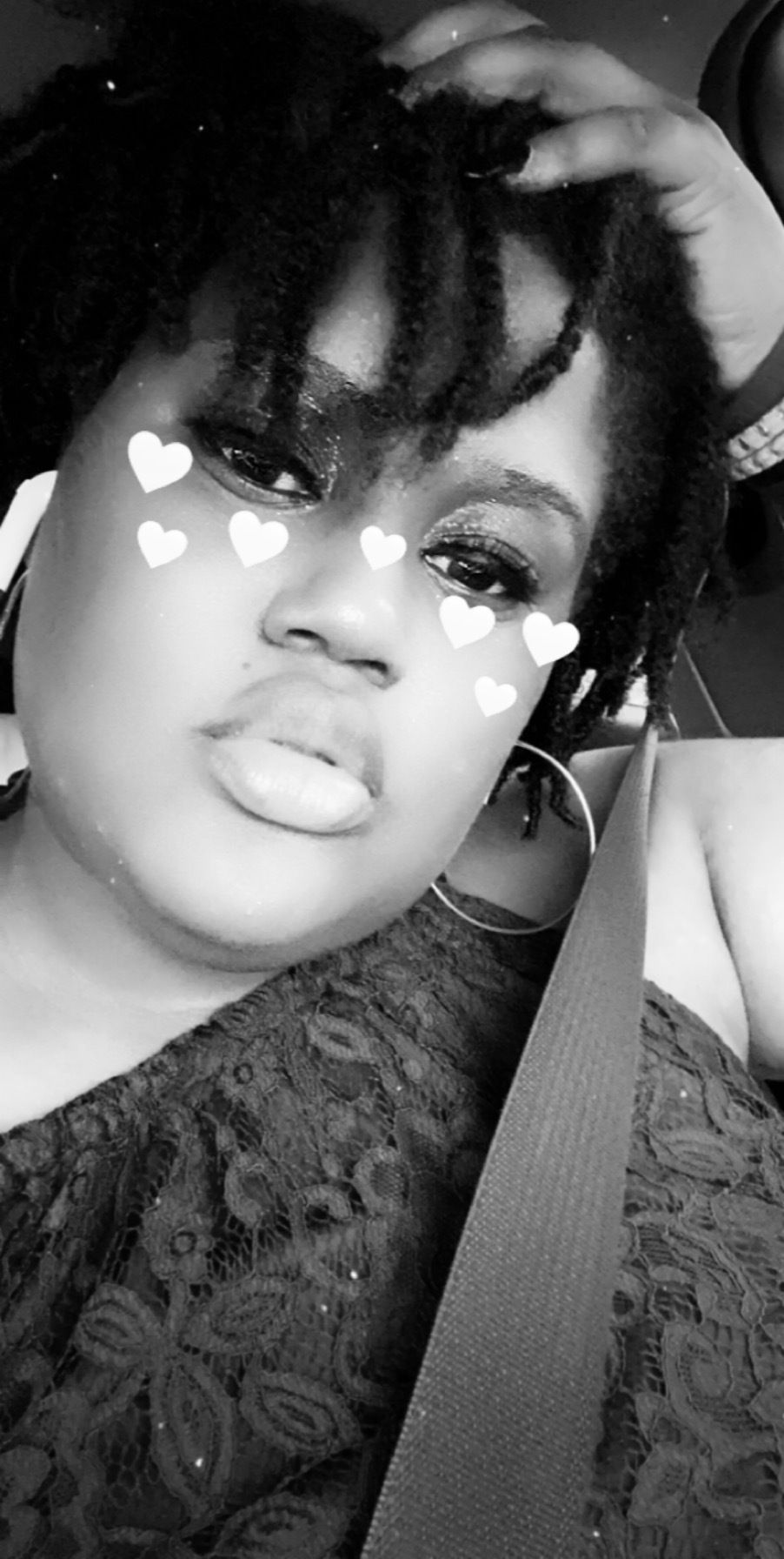 u58752777 OnlyFans profile picture