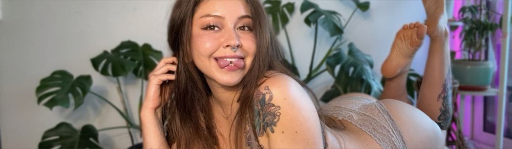 tanziia OnlyFans profile picture