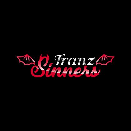 tranzsinnerz OnlyFans picture