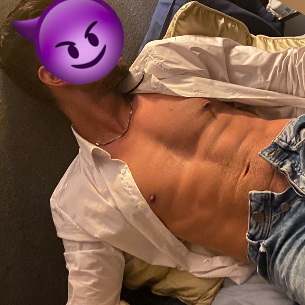 matias.fetishandfun OnlyFans profile picture