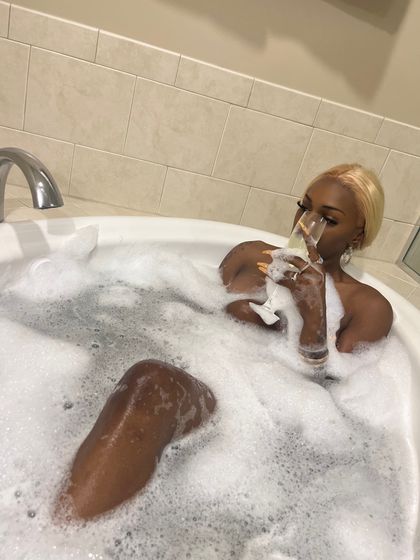sashacox OnlyFans picture