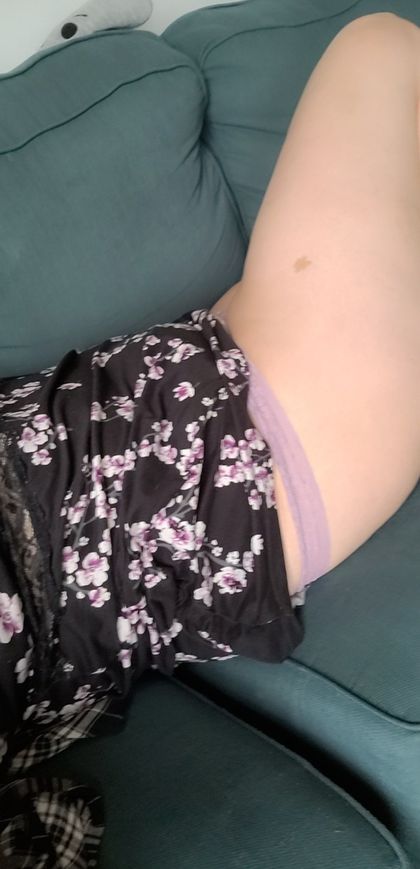 moonsky8900 OnlyFans picture