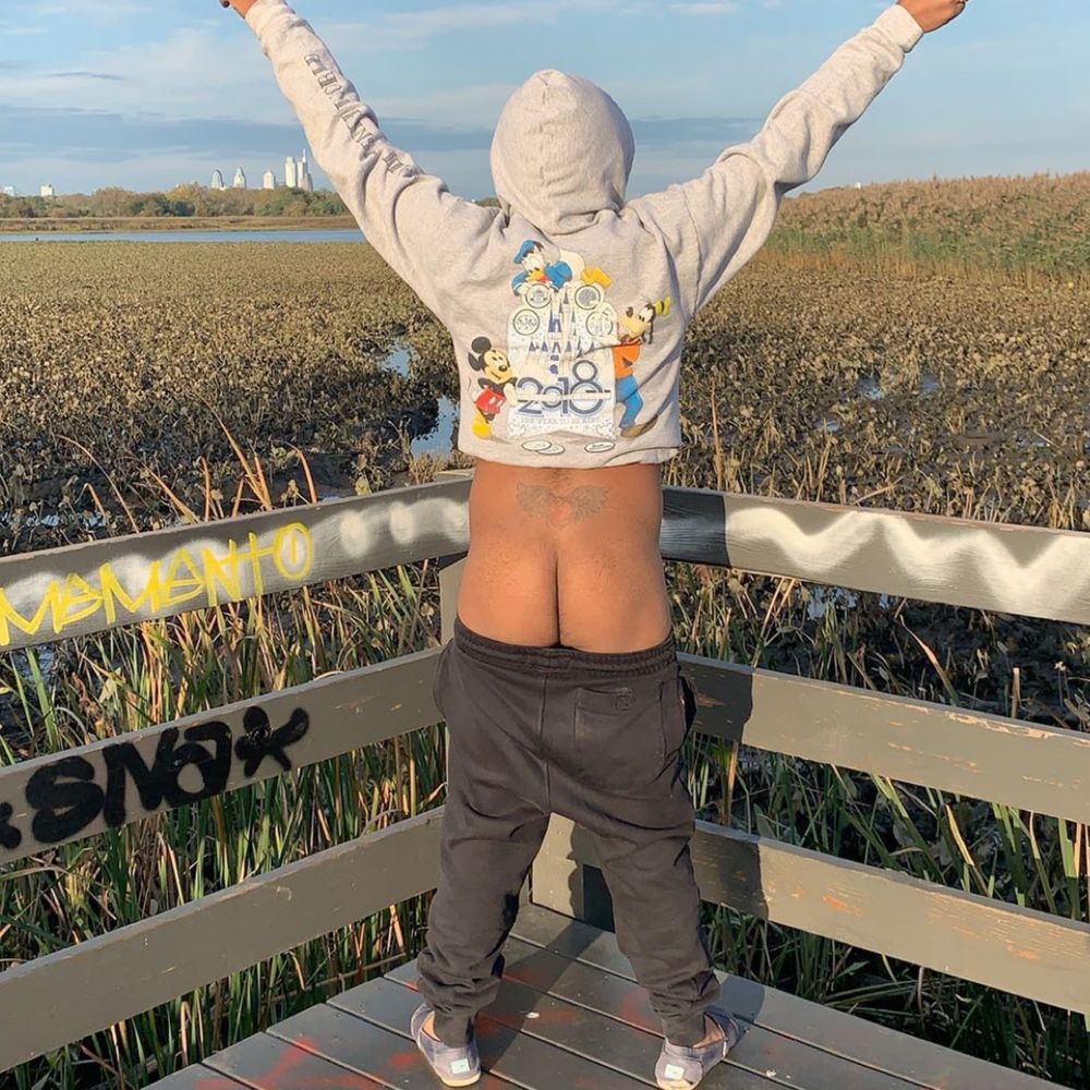 fresiitavillalobos OnlyFans profile picture