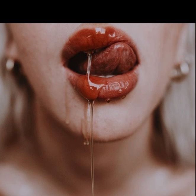 snackswithasnack OnlyFans profile picture