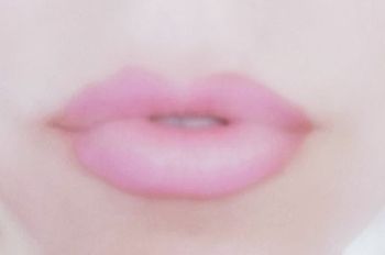 Rubia&
