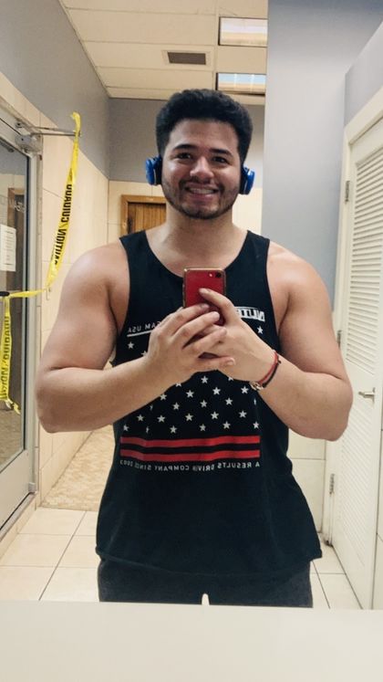 jeisonrendon4 OnlyFans picture