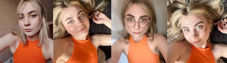 valiawixx OnlyFans profile picture