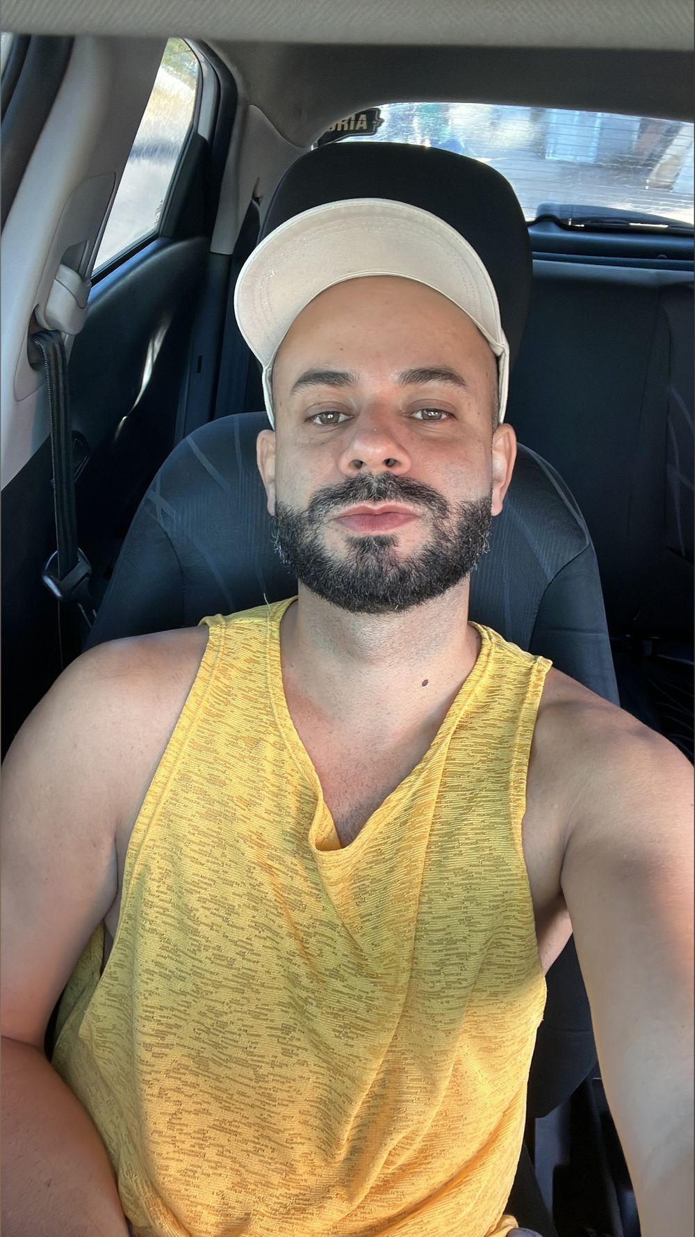 danilomotorista OnlyFans profile picture