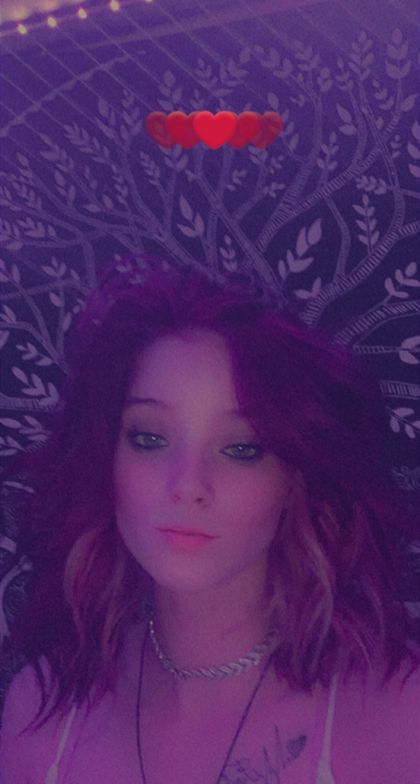 peanutbutterbiscuit333 OnlyFans picture