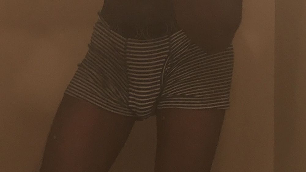 hornnyasf OnlyFans profile picture