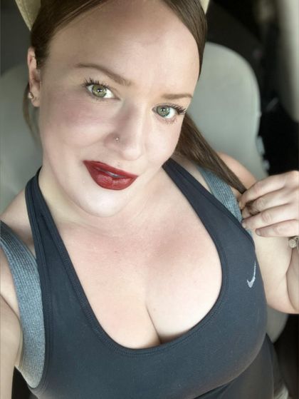 kinkyk007 OnlyFans picture
