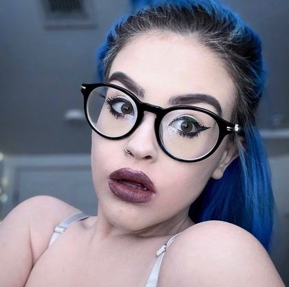 febroseadams OnlyFans picture