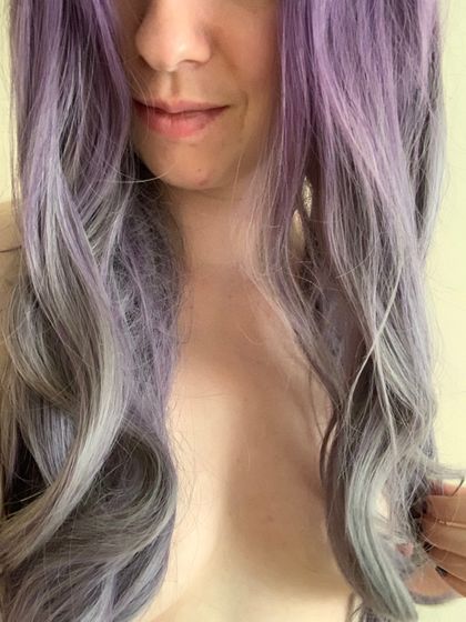threefreeholes OnlyFans picture