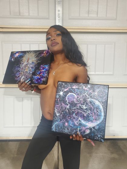 rican_jinx OnlyFans picture