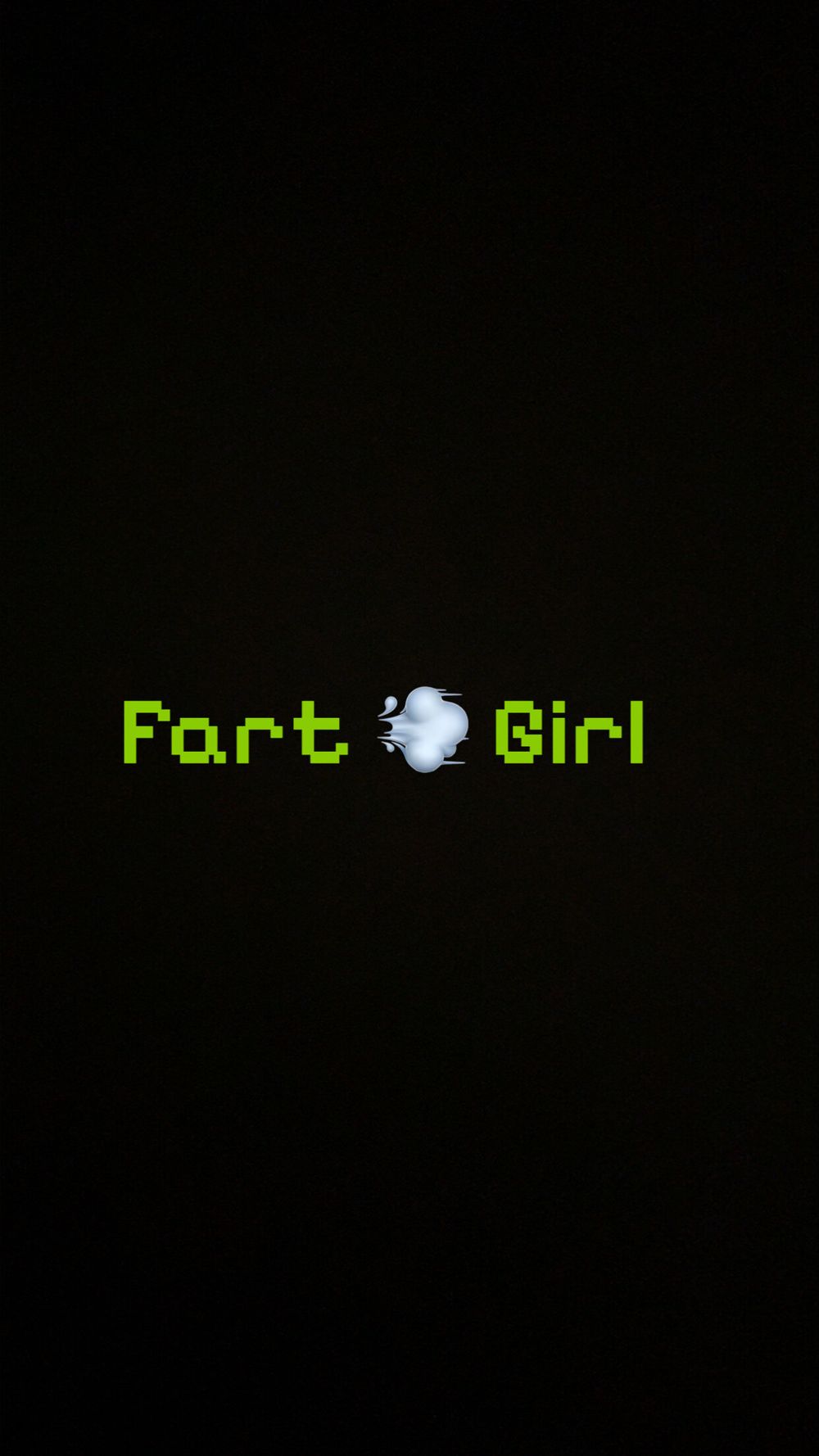 freefartgirl OnlyFans profile picture