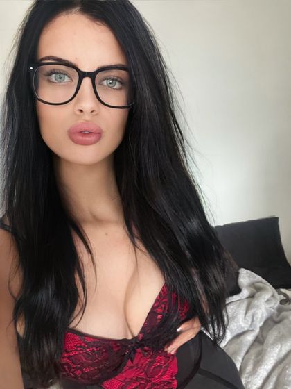 natashapetrova OnlyFans picture