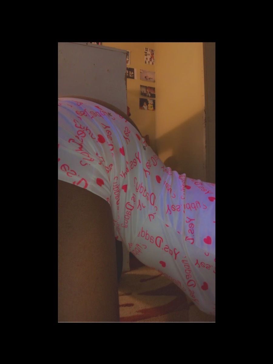 slimdiorr OnlyFans profile picture