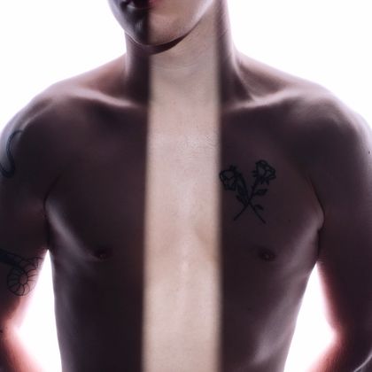 jaythedicklover OnlyFans picture