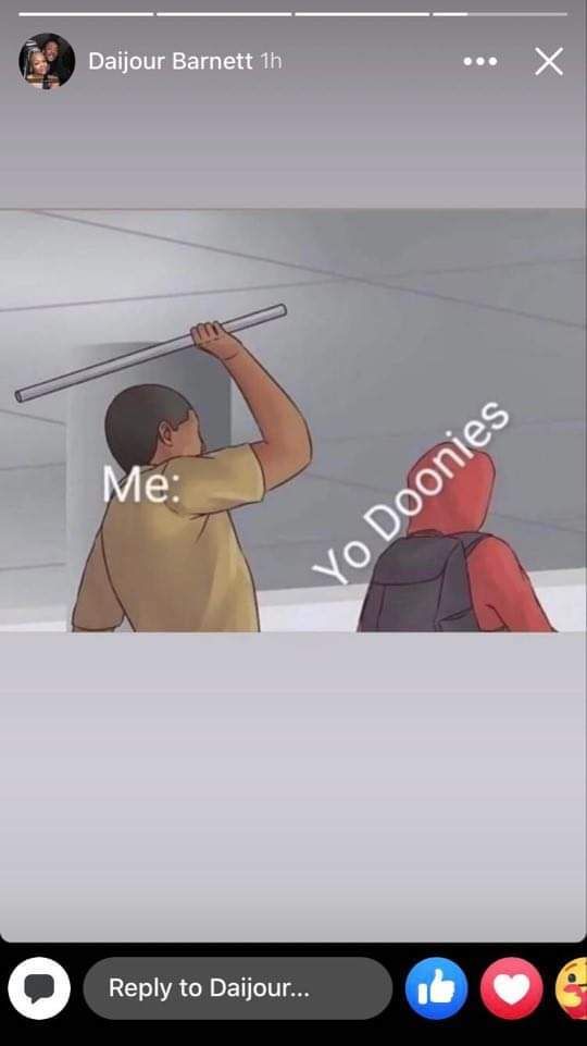 yaboi69love OnlyFans profile picture
