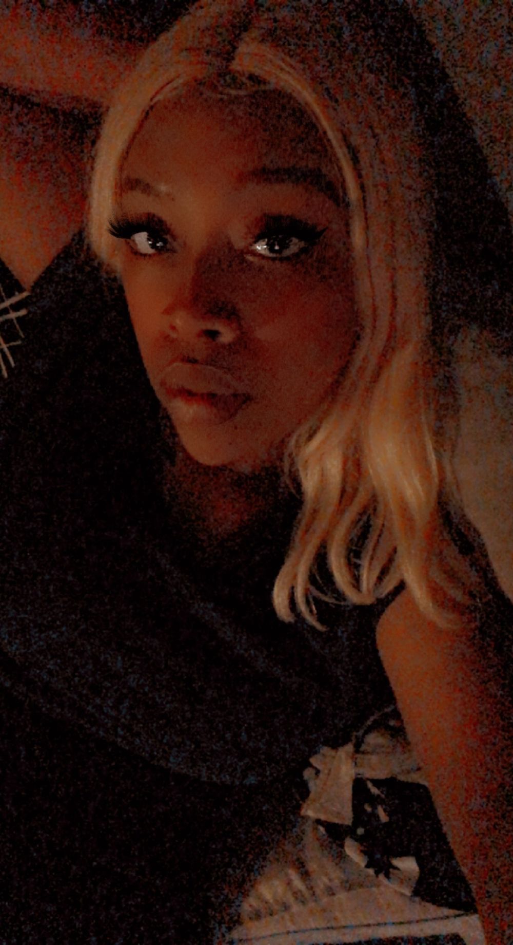 virgo_vxii OnlyFans profile picture
