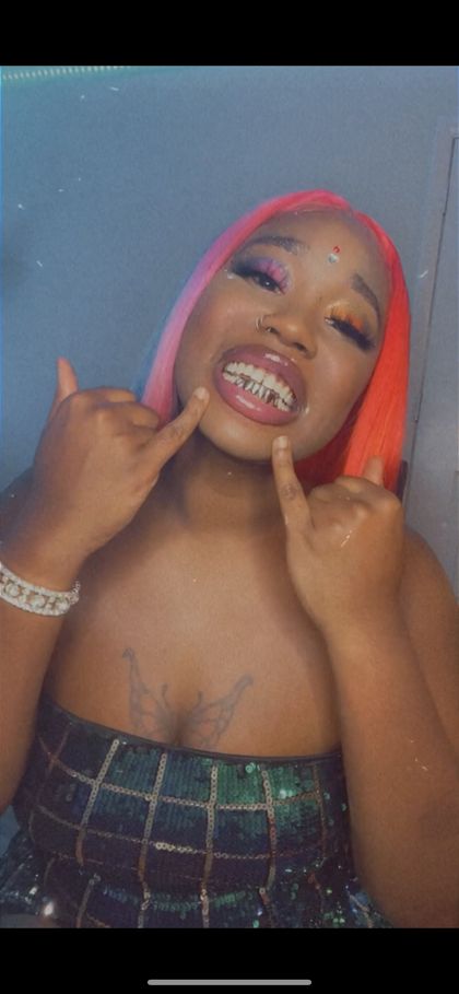 juicybands OnlyFans picture