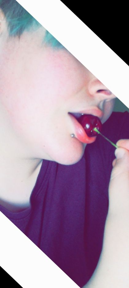 xlchubby OnlyFans picture