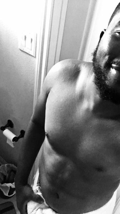 blvhama1 OnlyFans picture