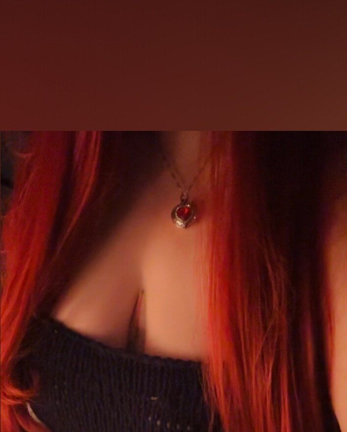 emmycakee OnlyFans profile picture
