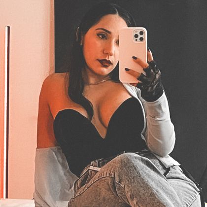 wokiesasmr OnlyFans picture