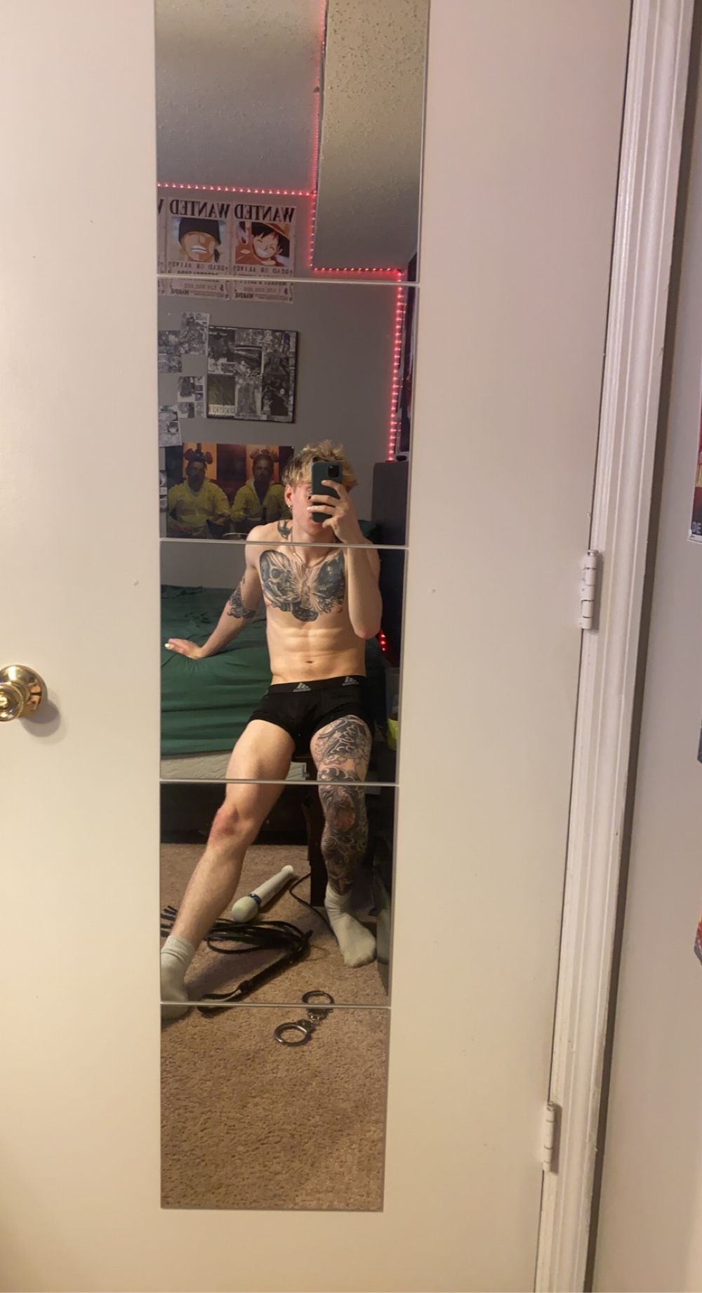 noahxlaws OnlyFans profile picture