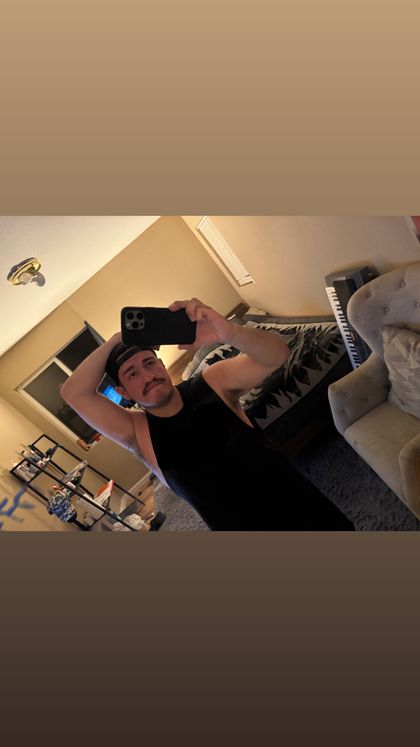 sactownguy95 OnlyFans picture