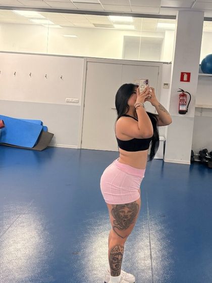 dulcebay OnlyFans picture