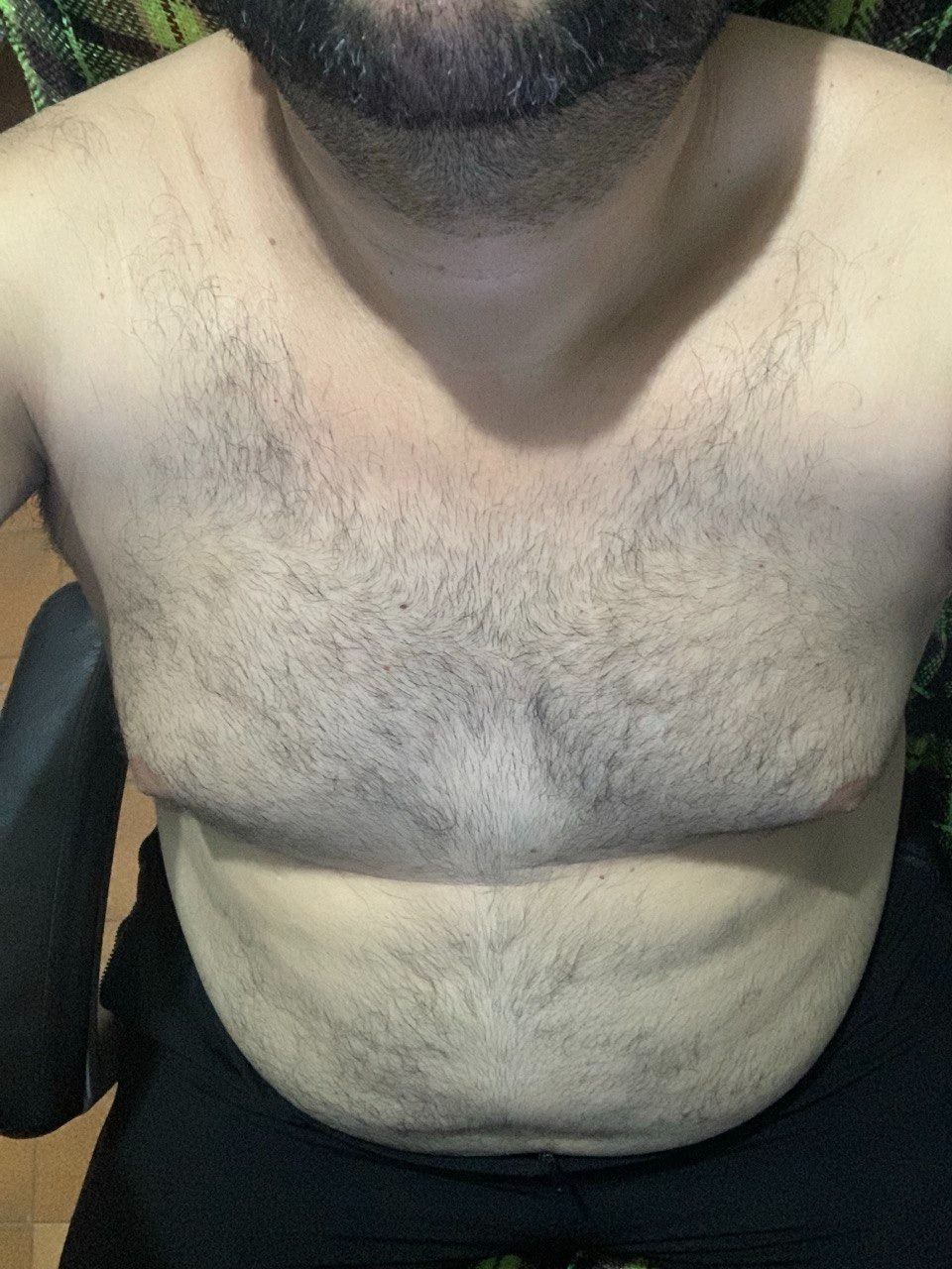 narutoshipudem OnlyFans profile picture
