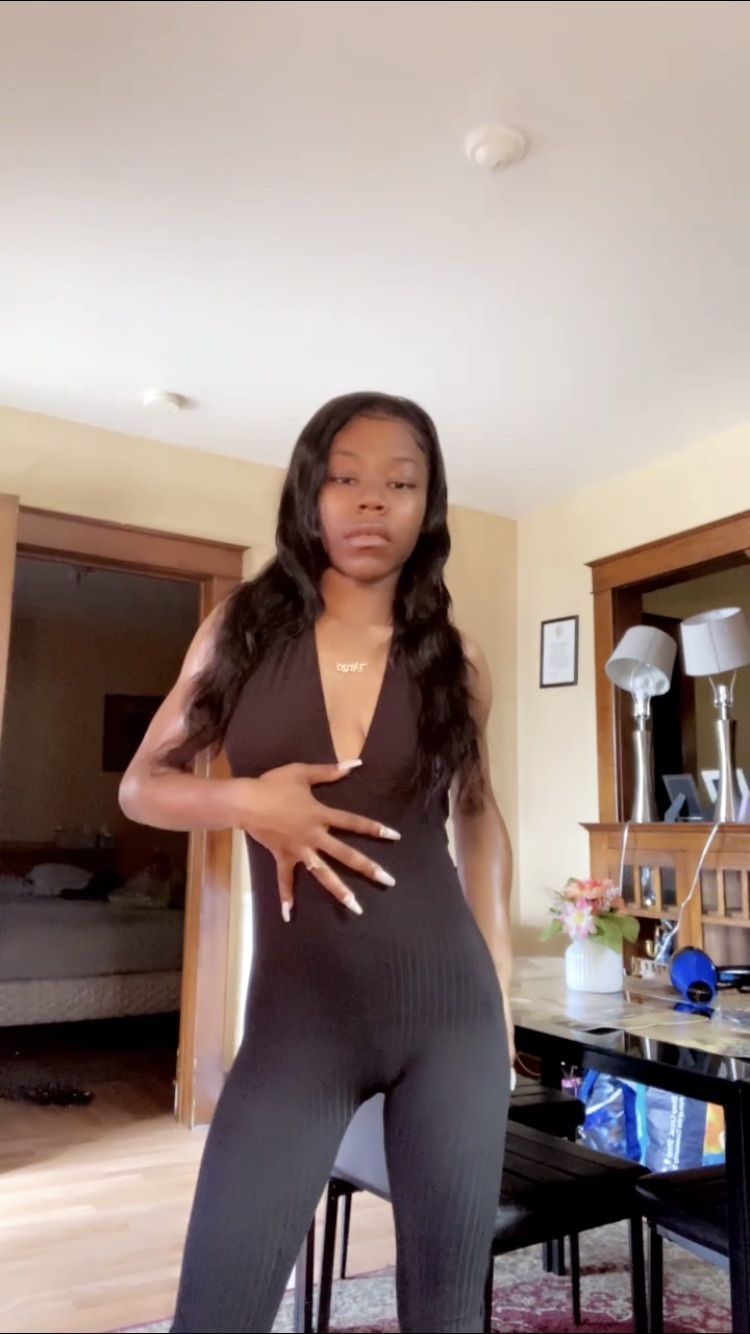 queemoney OnlyFans profile picture