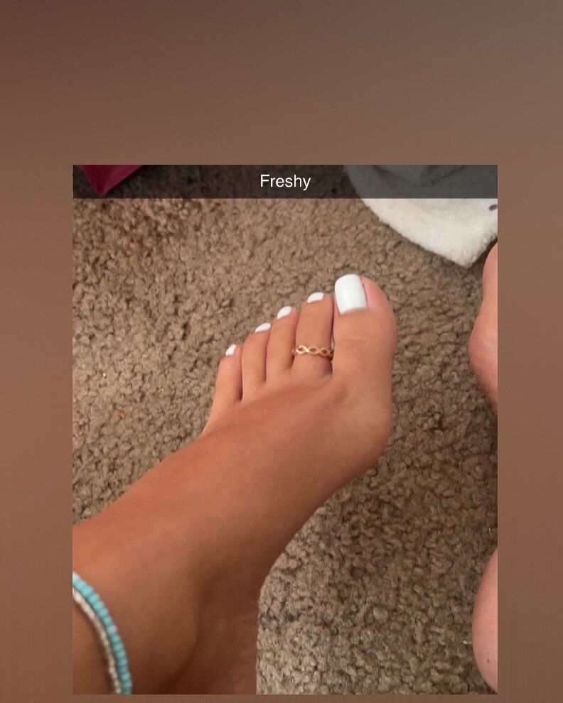 bustybeast OnlyFans profile picture
