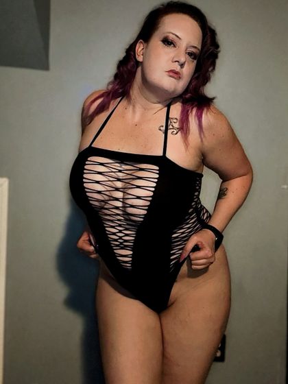 theresa_roseppv OnlyFans picture