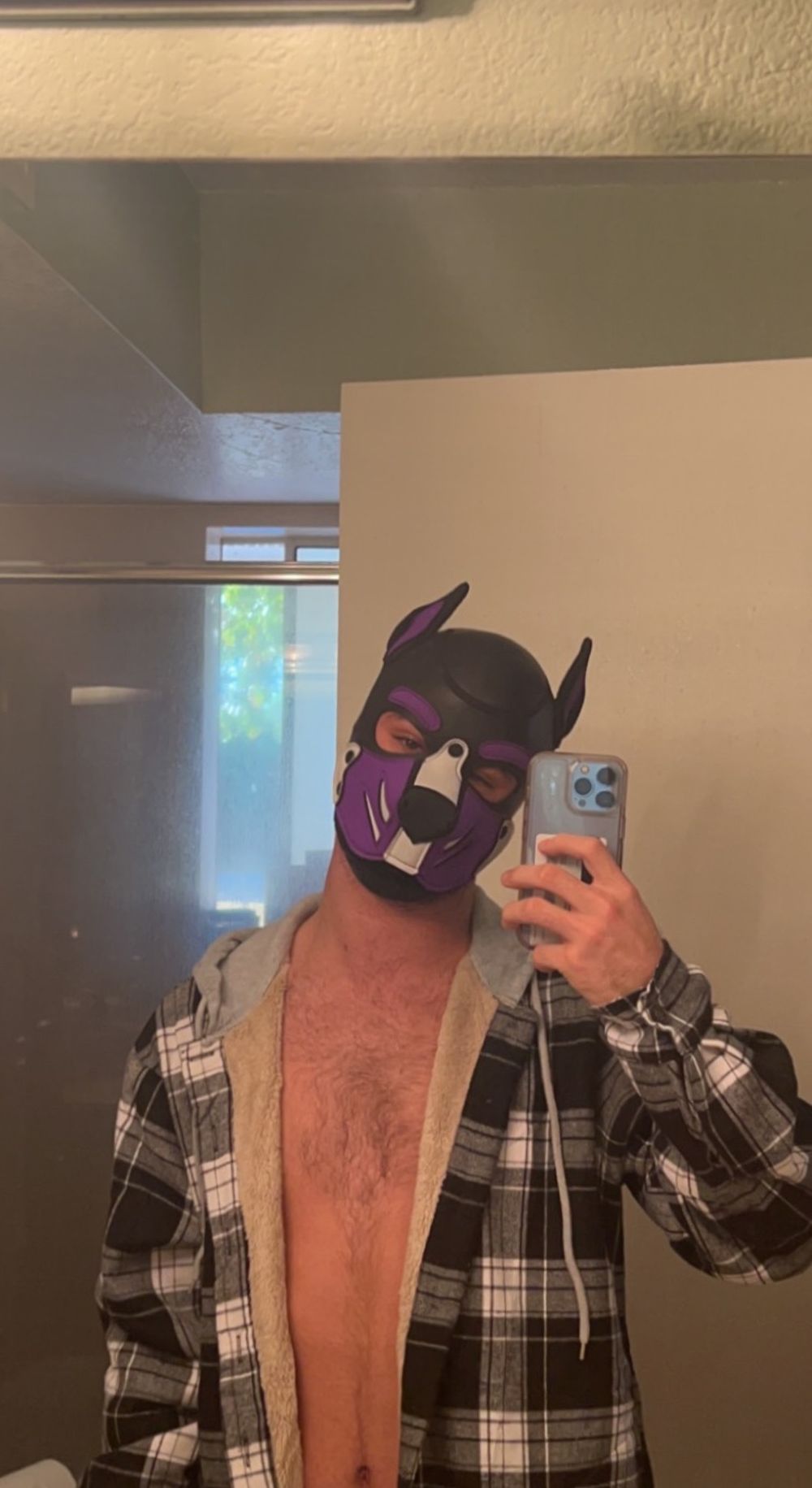 vpupfangv OnlyFans profile picture