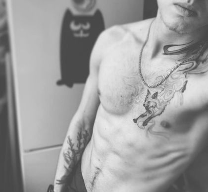u552043837 OnlyFans picture