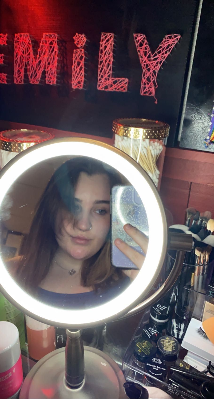 roseraee OnlyFans profile picture