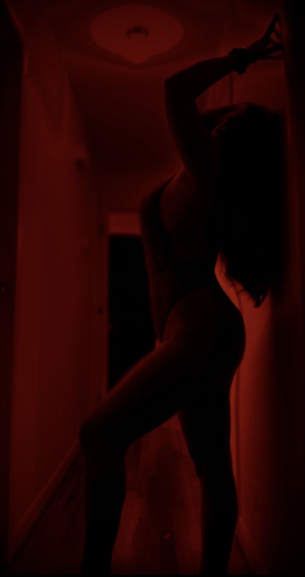 u114871524 OnlyFans profile picture
