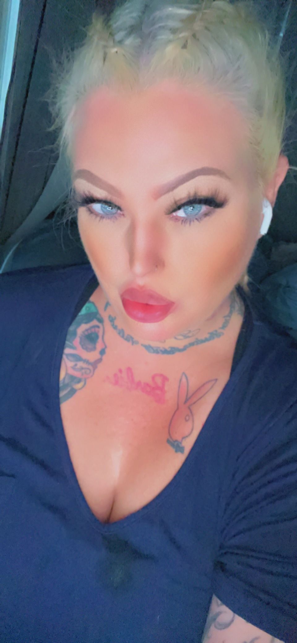 playfultoezies OnlyFans profile picture