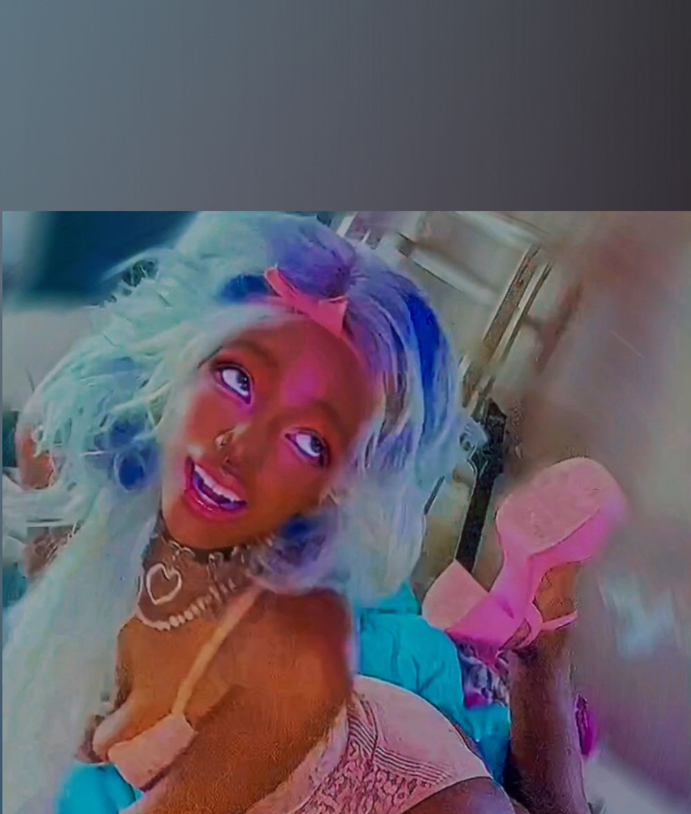 mzclimaxology OnlyFans profile picture