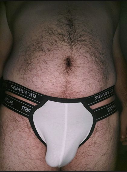 lapchat OnlyFans picture