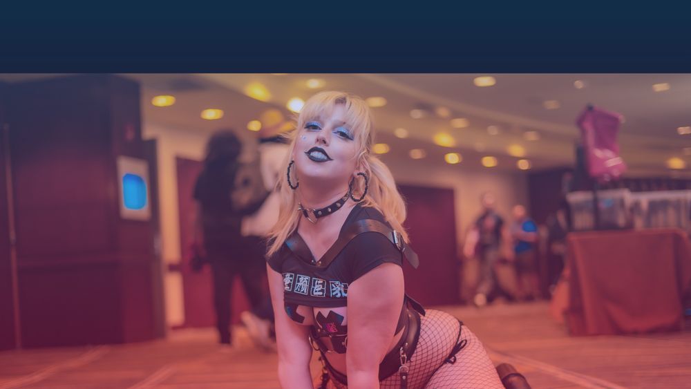 sweetalmondcake OnlyFans profile picture