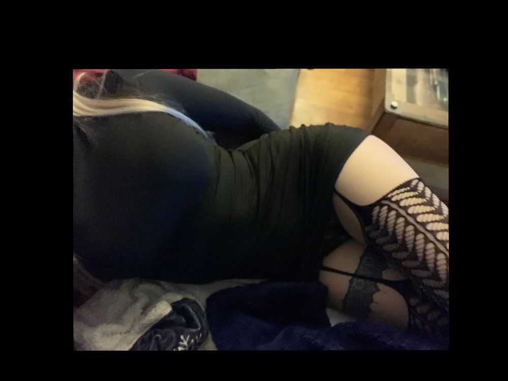 babyvixenn OnlyFans profile picture