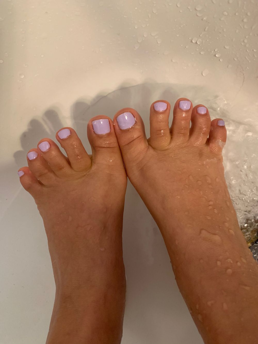 tanandtiny OnlyFans profile picture