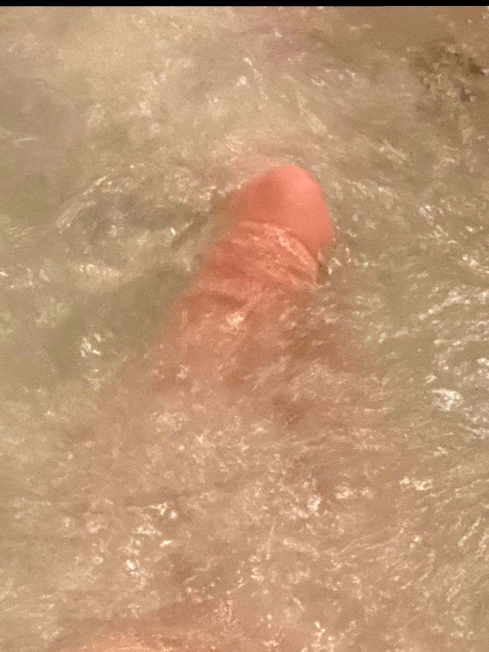 u91367203 OnlyFans profile picture