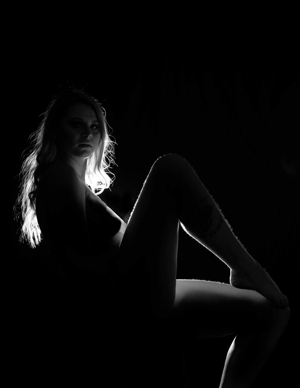alisonkaymodelingfree OnlyFans profile picture