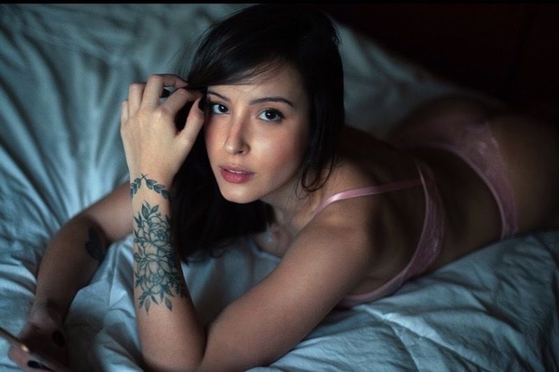 hellonayara OnlyFans profile picture