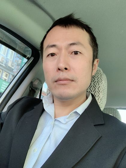 aixizhuang9 OnlyFans picture
